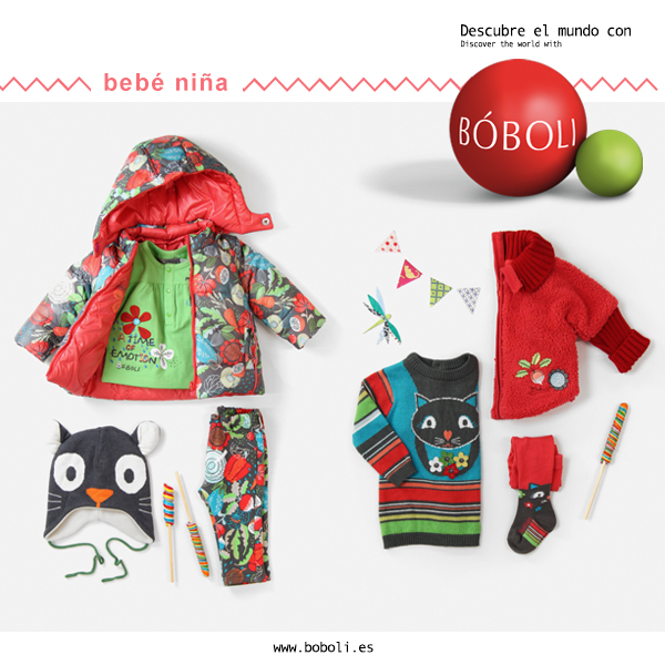 Bóboli_AW15_Colour_Sketch