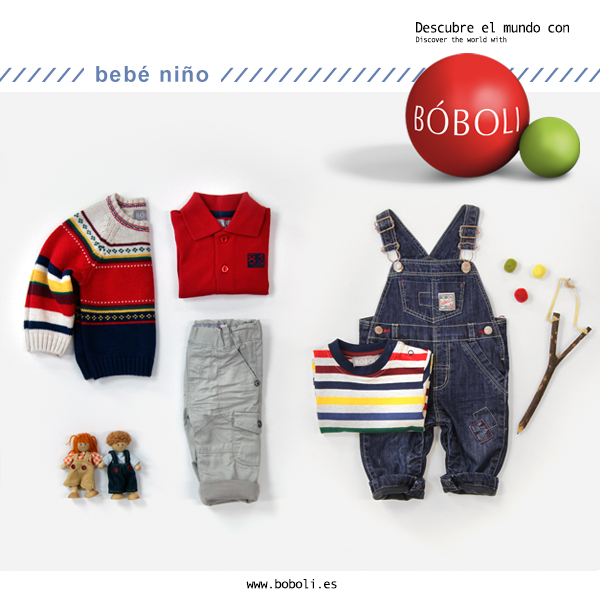 Bóboli_AW15_Hogwarts