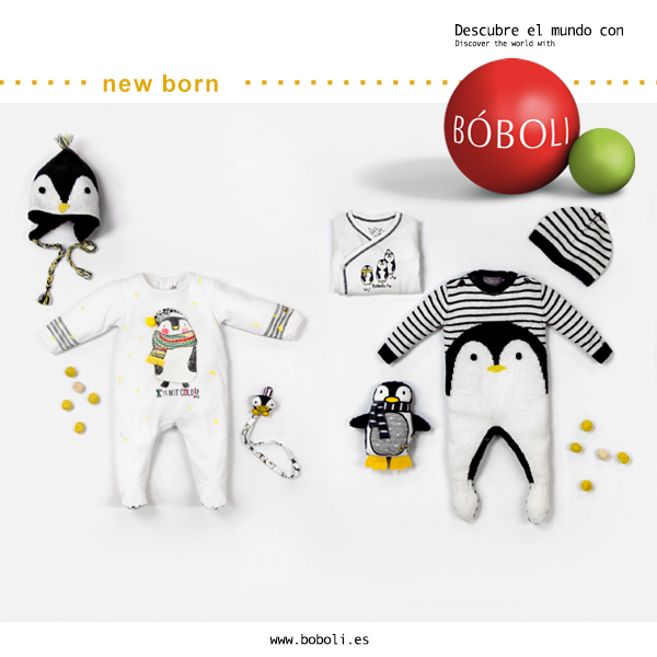 look newborn 2015_boboli
