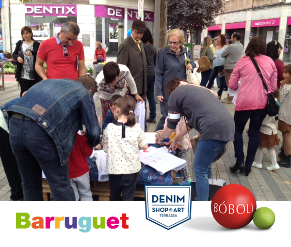 denim terrassa_1