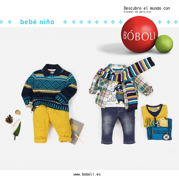 look bebe_forest_life_o_2015_boboli
