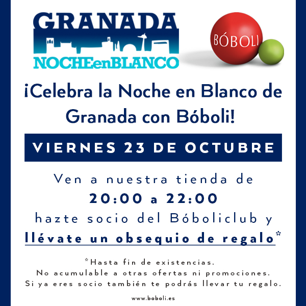 noche_en_blanco_granada_boboli