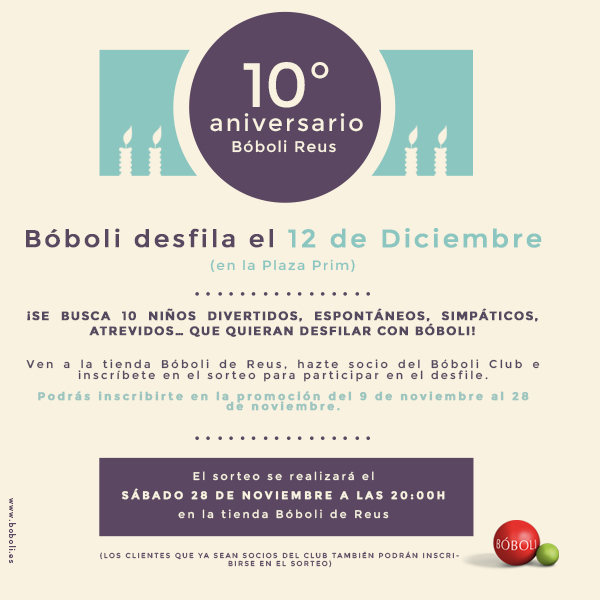 desfile_reus_boboli