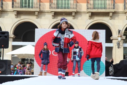 desfilada_boboli_reus_AW15 (29)