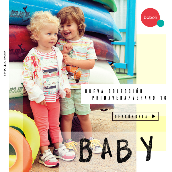 nueva coleccion v16_baby_boboli