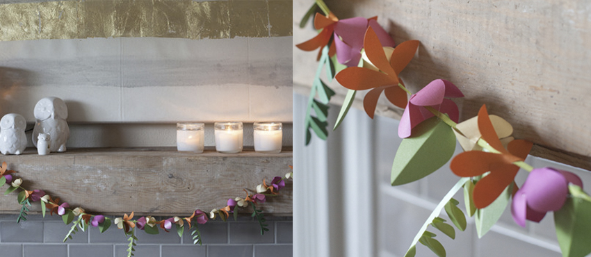 guirnalda_flores_papel