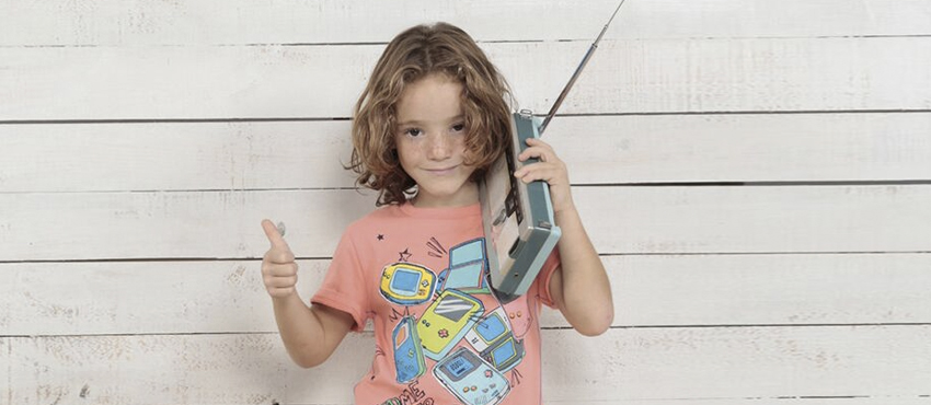 festivales_musica_niños_2