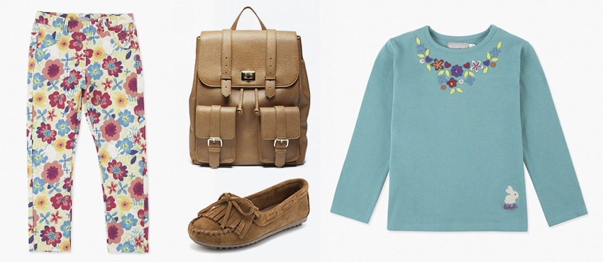 tendencias_oton%cc%83o_boboli_01