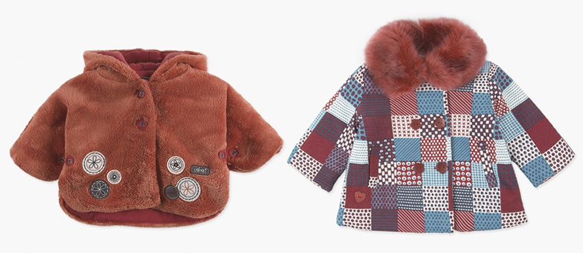 tendencias_oton%cc%83o_boboli_05