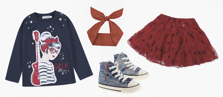 tendencias_oton%cc%83o_boboli_06