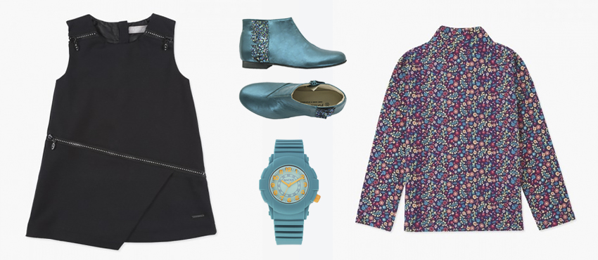 tendencias_oton%cc%83o_boboli_07