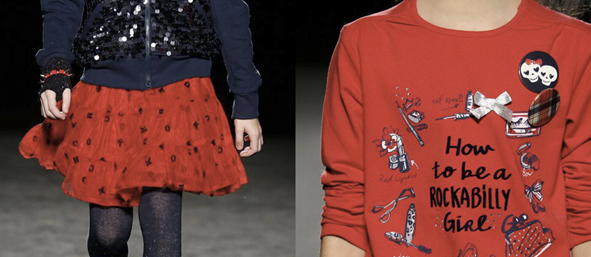 tendencias_oton%cc%83o_boboli_08