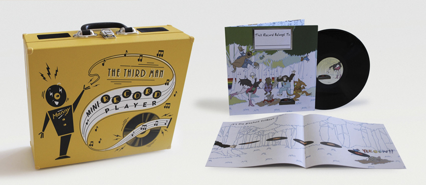 decoracion_rock_boboli_01