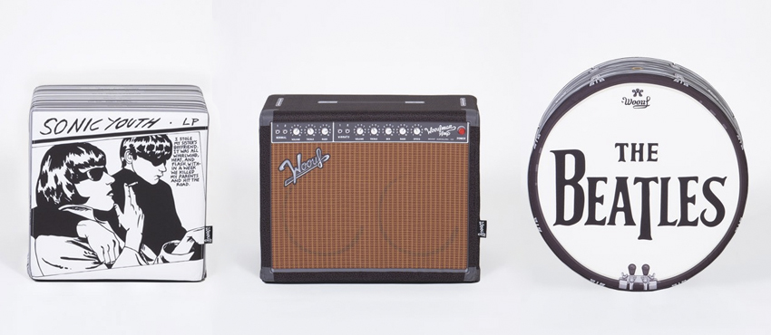 decoracion_rock_boboli_02