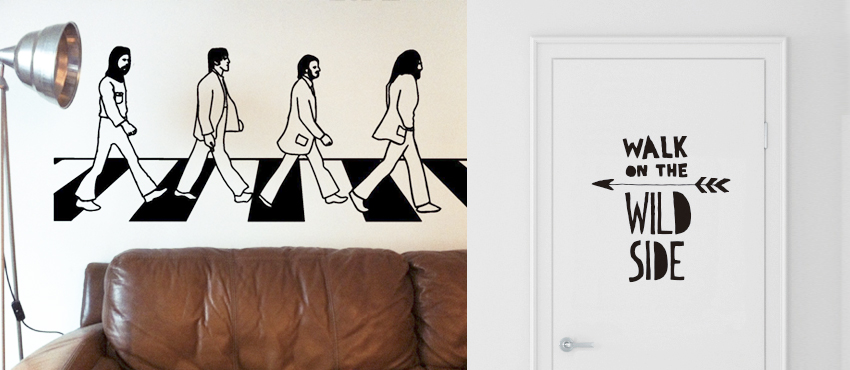 decoracion_rock_boboli_03