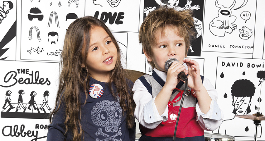 decoracion_rock_boboli_04