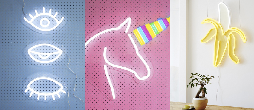 decoracion_rock_boboli_05