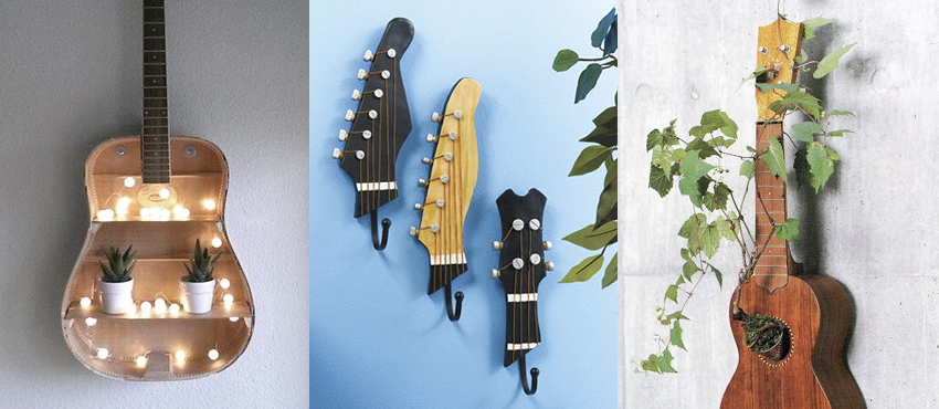 decoracion_rock_boboli_07