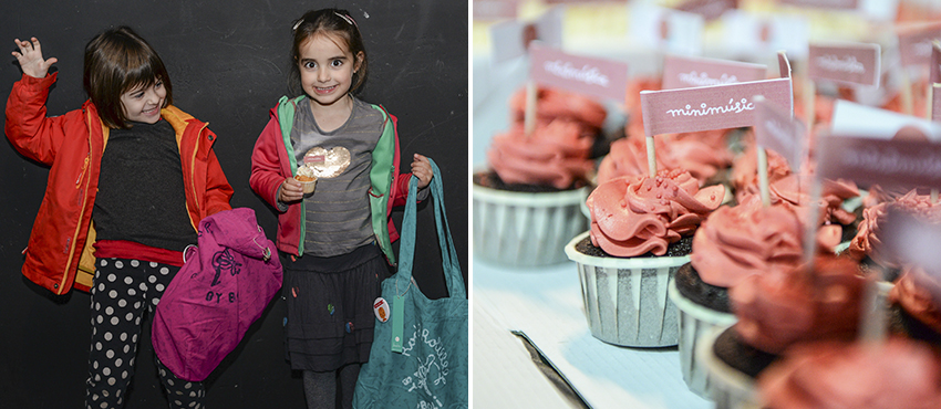 minimusica_boboli_01