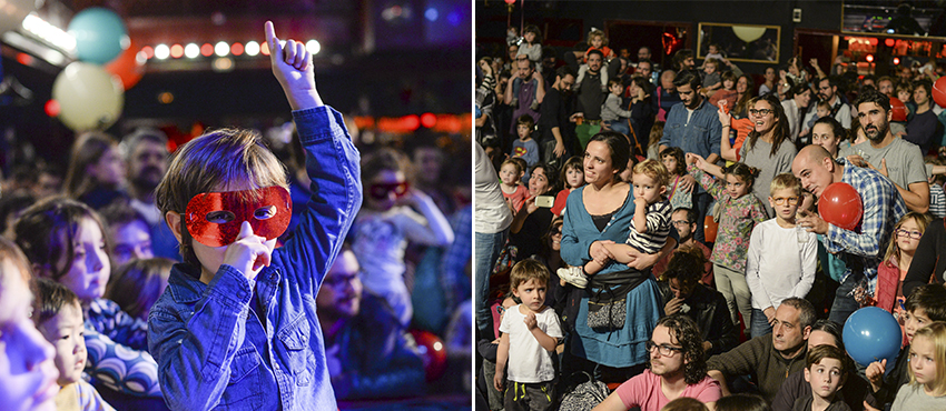 minimusica_boboli_02-b