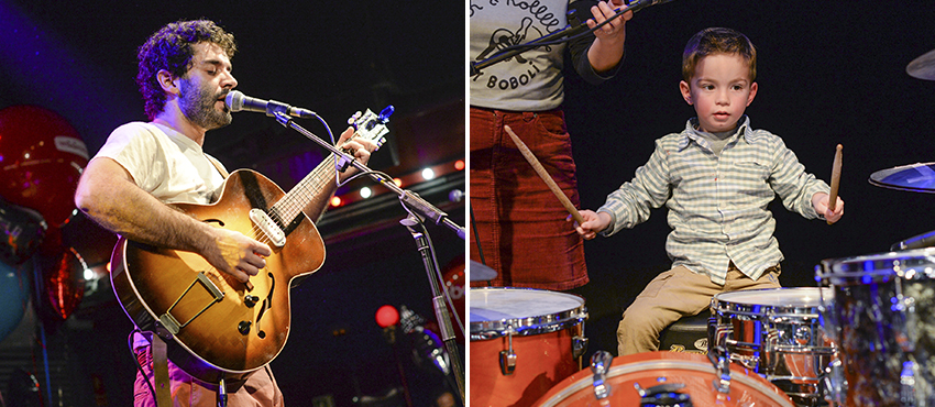 minimusica_boboli_03-c