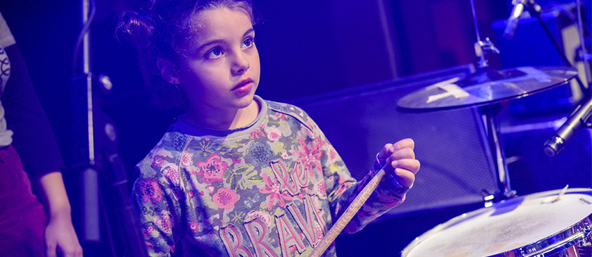 minimusica_boboli_04