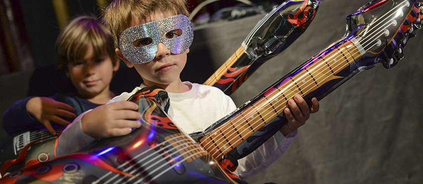 minimusica_boboli_05