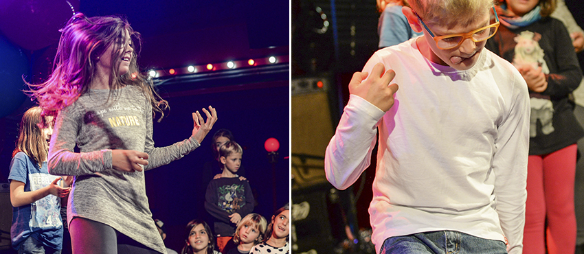 minimusica_boboli_06