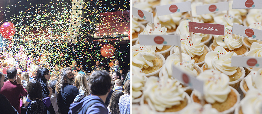 minimusica_boboli_07