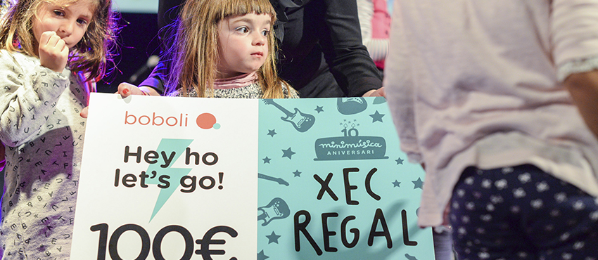 minimusica_boboli_08