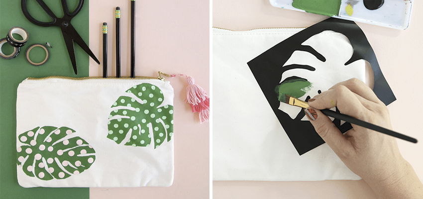 accesorios-DIY-boboli-02