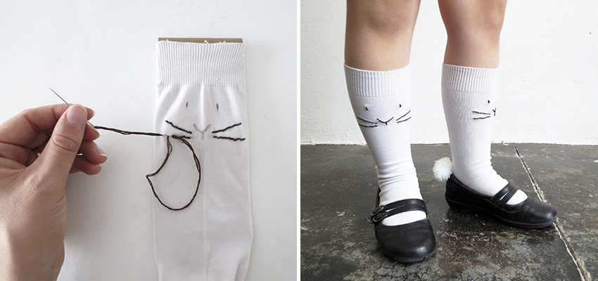 accesorios-DIY-boboli-04