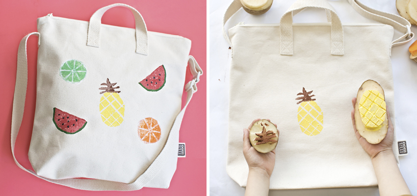 accesorios-DIY-boboli-05