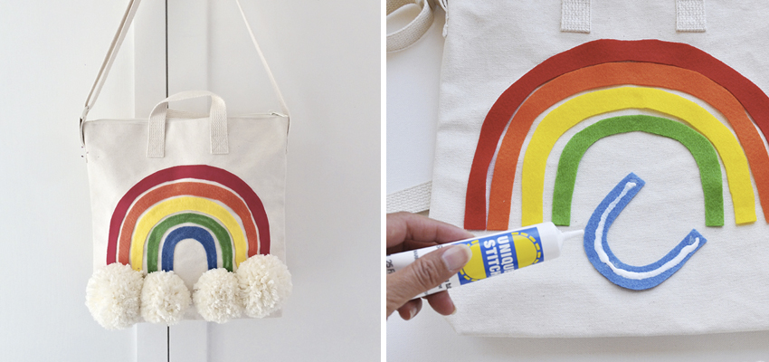 accesorios-DIY-boboli-06