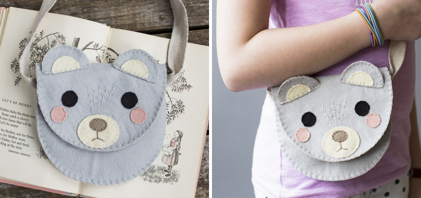 accesorios-DIY-boboli-08