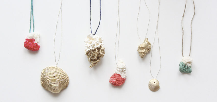 accesorios-DIY-boboli-10