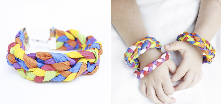 accesorios-DIY-boboli-11