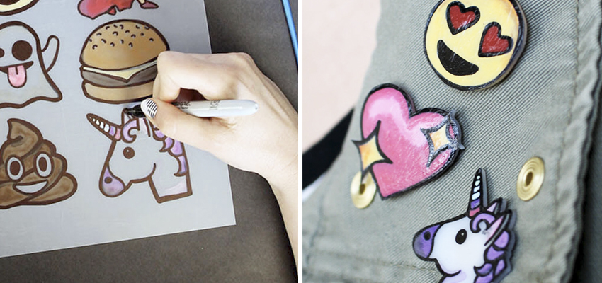 accesorios-DIY-boboli-13