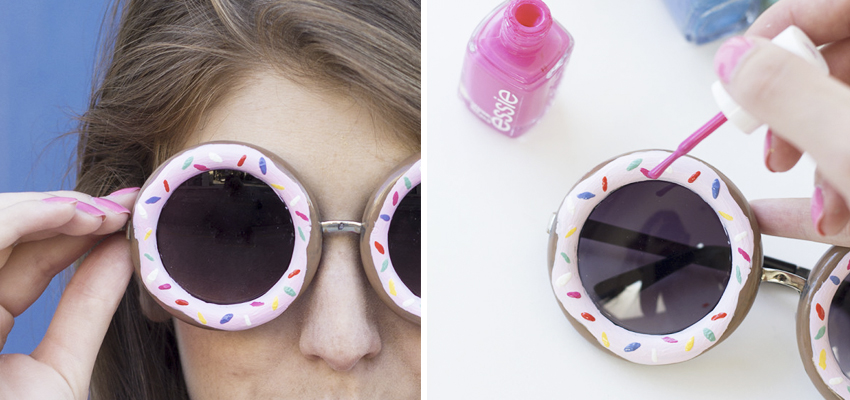 accesorios-DIY-boboli-14