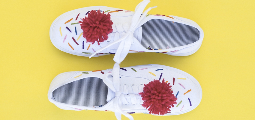 accesorios-DIY-boboli-15