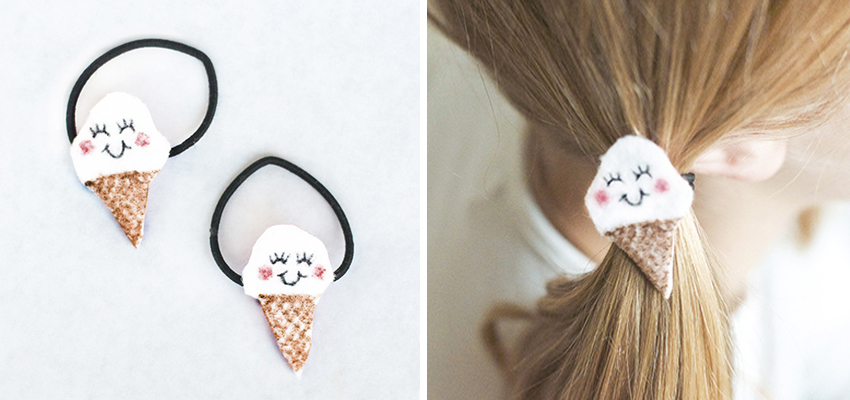 accesorios-DIY-boboli-16