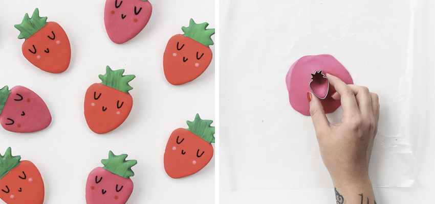 accesorios-DIY-boboli-17