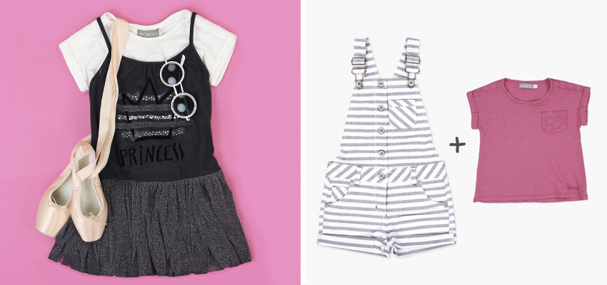 tendencias-primavera-boboli-superposiciones