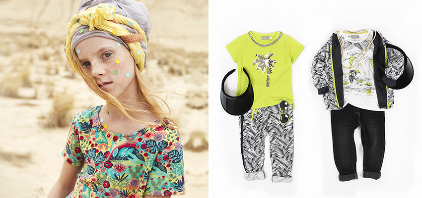 tendencias-primavera-boboli-tropical