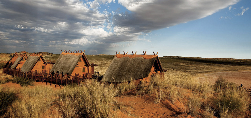 desiertos-impresionantes-mundo-Kalahari