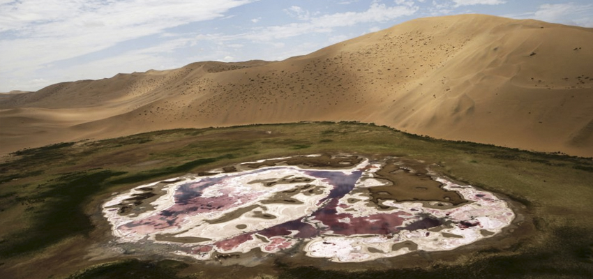 desiertos-impresionantes-mundo-boboli-Gobi
