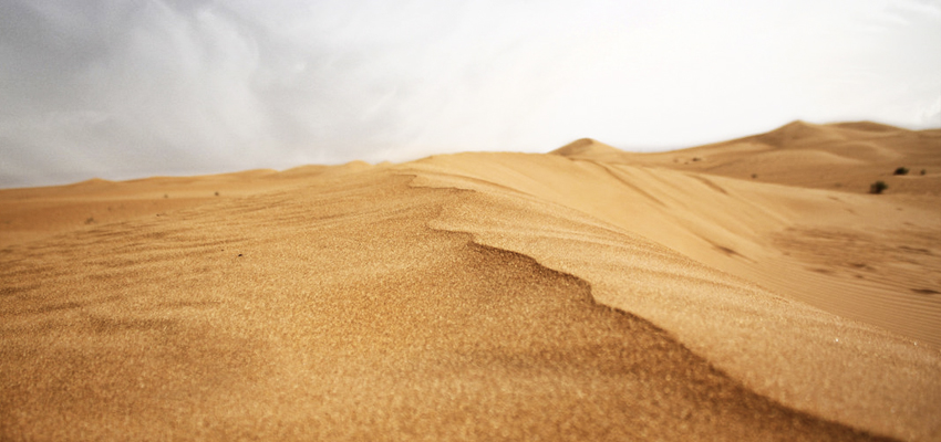 desiertos-impresionantes-mundo-boboli-arabia