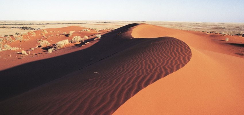 desiertos-impresionantes-mundo-boboli-australia