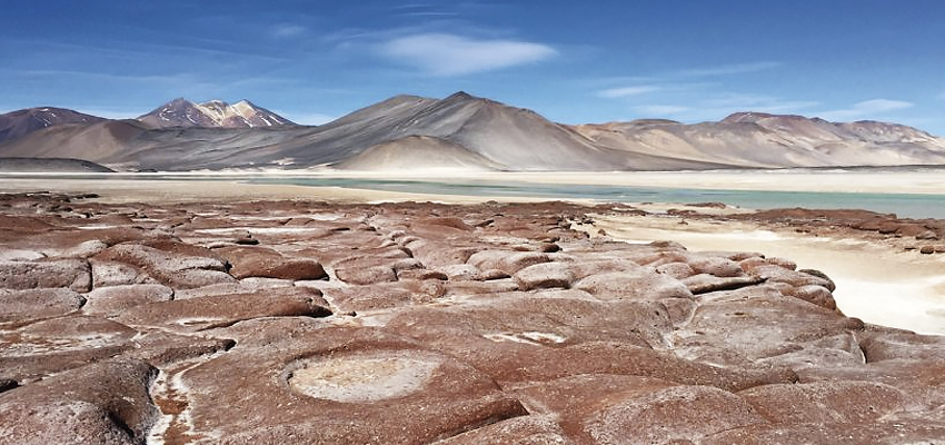 desiertos-impresionantes-mundo-boboli-patagonia