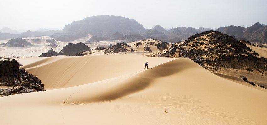 desiertos-impresionantes-mundo-boboli-sahara